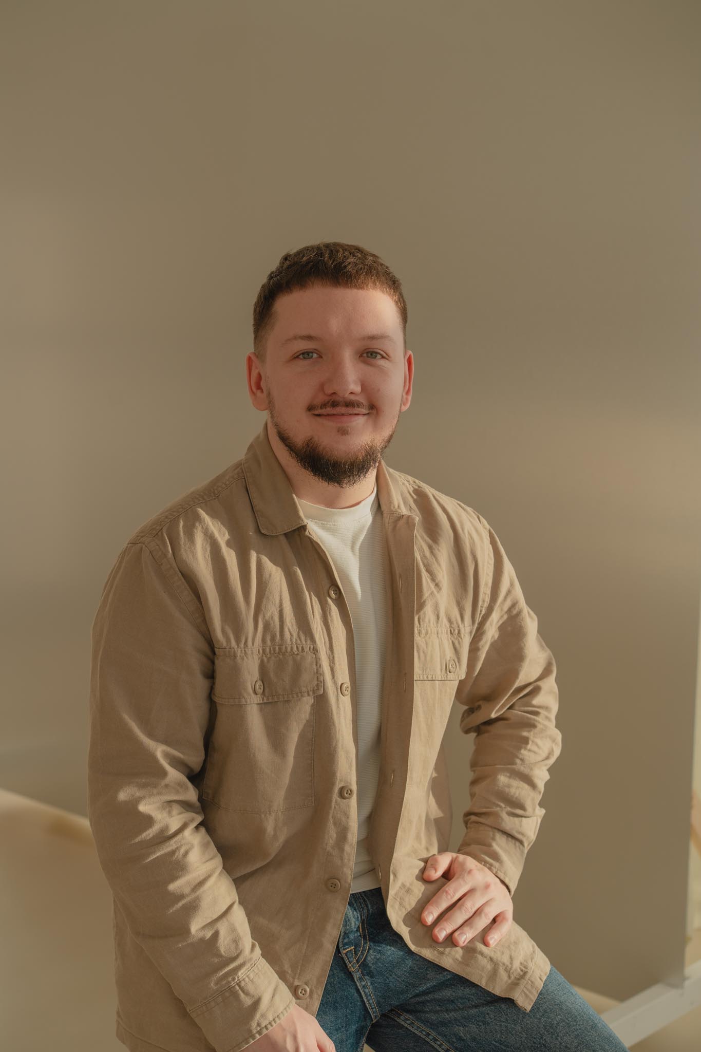 Regimantas Šimas
