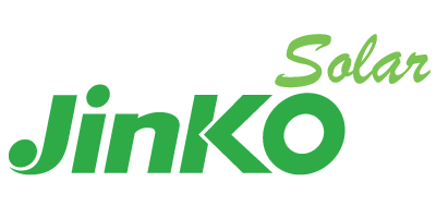 Monokristaliniai moduliai