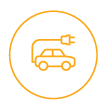 Įkraukite savo elektromobilį saugiai!