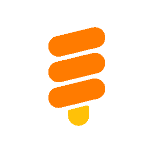 Elektros energija privatiems vartotojams