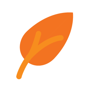 Gaminantys vartotojai (verslo klientai)