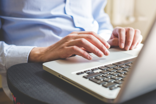 Vytautas Budrevičius