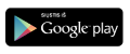 Parsisiųsti iš Google Play
