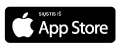 Parsisiųsti iš App store
