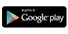 Parsisiųsti iš Google Play